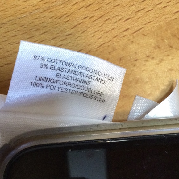 🦋ANNE KLEIN PERFECT POLKA DOTS DRESS 🦋 - Picture 7 of 9